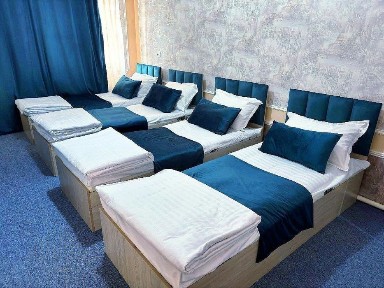 Ташкентская область, Ташкент, Юнусабадский район