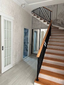 Ташкентская область, Ташкент, Яккасарайский район