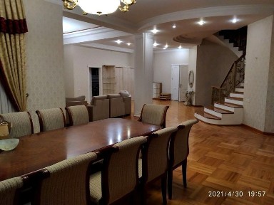 Ташкентская область, Ташкент, Яккасарайский район