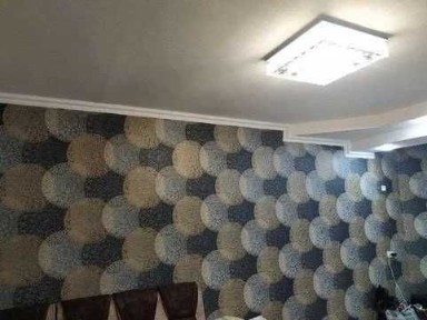 Сурхандарьинская область, Термез