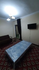 Сурхандарьинская область, Термез