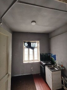 Продам 1 ком квартиру