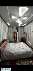 Бухарская область, Бухара