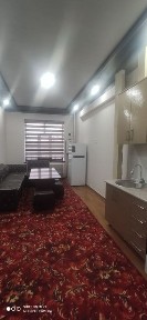 Самаркандская область, Самарканд