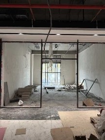 Ташкентская область, Ташкент, Мирабадский район