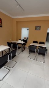 Ташкентская область, Ташкент, Мирабадский район