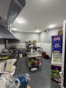 Ташкентская область, Ташкент, Мирабадский район