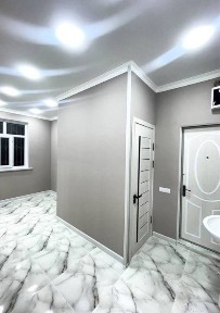 Ташкентская область, Ташкент, Чиланзарский район