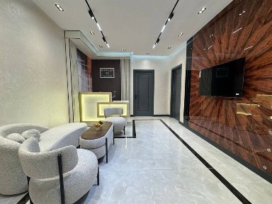 Ташкентская область, Ташкент, Яккасарайский район