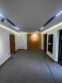 Ташкентская область, Ташкент, Мирабадский район