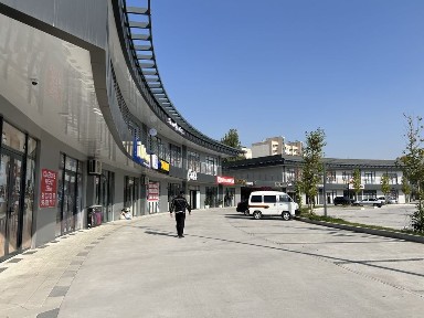 Ташкентская область, Ташкент, Алмазарский район