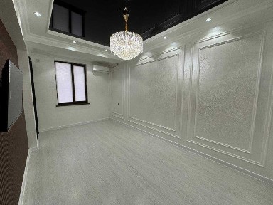 Самаркандская область, Самарканд