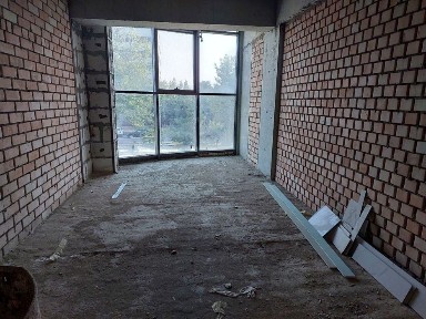 Самаркандская область, Самарканд