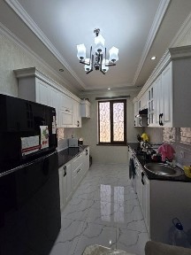 Самаркандская область, Самарканд