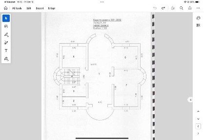 Ташкентская область, Ташкент, Яшнабадский район