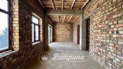 Ташкентская область, Ташкент, Мирабадский район