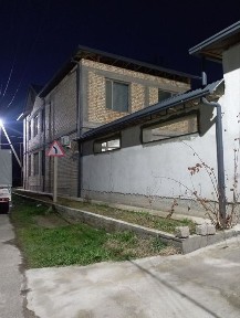 Ташкентская область, Ташкент, Шайхантахурский район