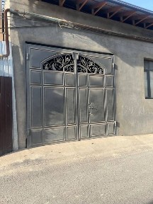 Ташкентская область, Ташкент, Мирзо-Улугбекский район