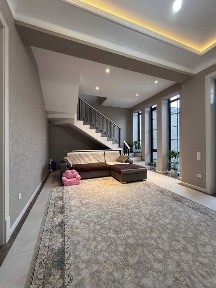 Ташкентская область, Ташкент, Юнусабадский район