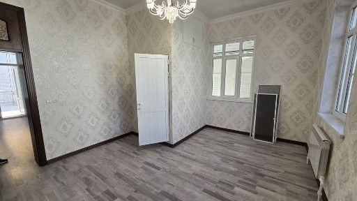 Ташкентская область, Ташкент, Шайхантахурский район