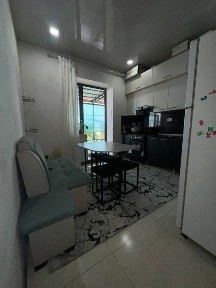 Ташкентская область, Чирчик