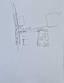 Ташкентская область, Ташкент, Мирабадский район