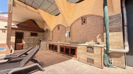 Ташкентская область, Ташкент, Яккасарайский район