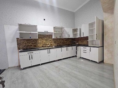 Продается участок Ракат