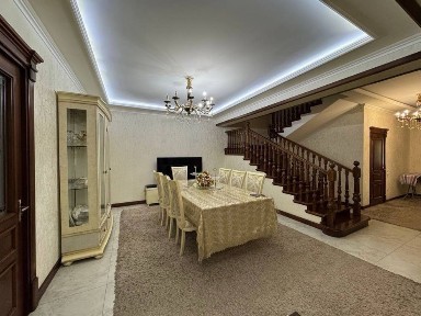 Ташкентская область, Ташкент, Юнусабадский район