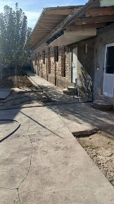 Ташкентская область, Ташкент, Юнусабадский район