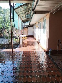 Ташкентская область, Ташкент, Сергелийский район