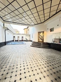 Ташкентская область, Ташкент, Сергелийский район