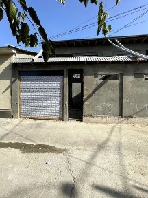 Ташкентская область, Ташкент, Мирзо-Улугбекский район