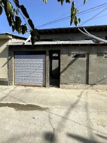 Ташкентская область, Ташкент, Мирзо-Улугбекский район