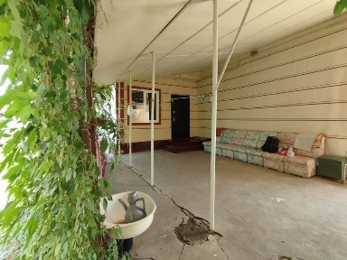 Ташкентская область, Ташкент, Яккасарайский район