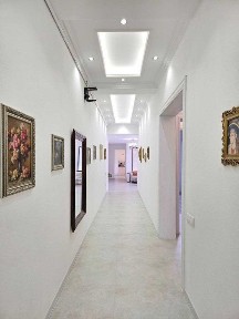 Ташкентская область, Ташкент, Яккасарайский район