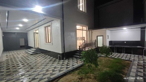 Ташкентская область, Ташкент, Мирзо-Улугбекский район