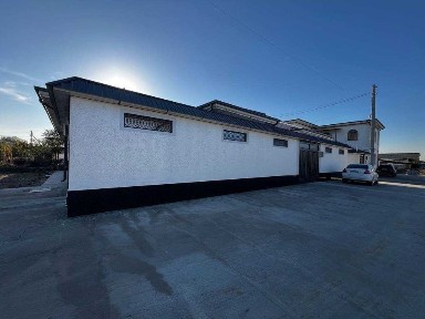 Ташкентская область, Ташкент, Сергелийский район