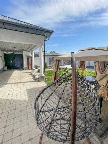 Ташкентская область, Ташкент, Мирзо-Улугбекский район