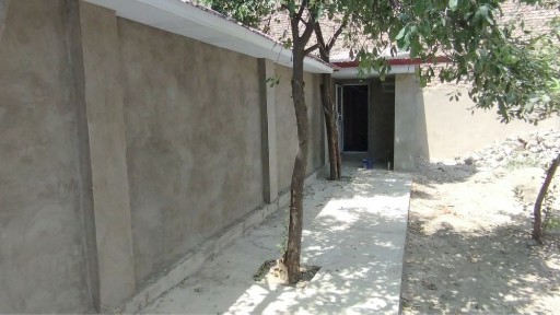 Ташкентская область, Ташкент, Сергелийский район