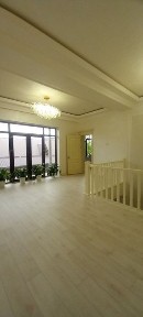 Ташкентская область, Кибрай