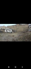 Ташкентская область, Ташкент, Мирабадский район