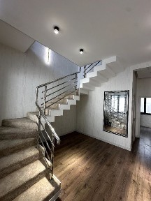 Ташкентская область, Ташкент, Сергелийский район