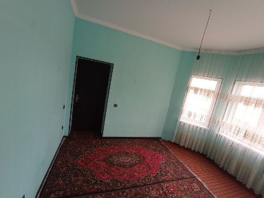 Ташкентская область, Ташкент, Сергелийский район