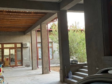 Ташкентская область, Ташкент, Юнусабадский район