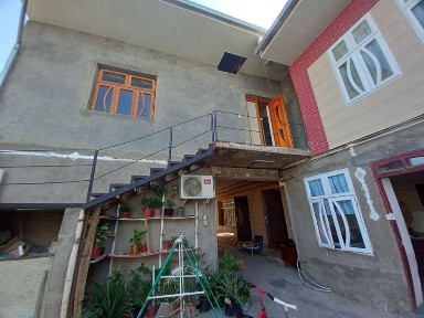 Ташкентская область, Ташкент, Мирзо-Улугбекский район