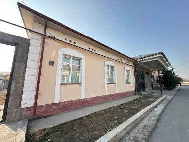 Ташкентская область, Ташкент, Бектемирский район