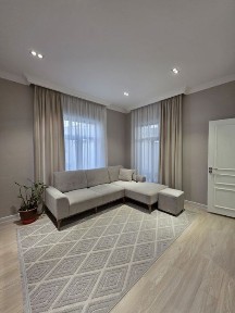 Ташкентская область, Ташкент, Мирзо-Улугбекский район