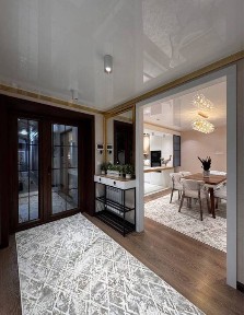 Ташкентская область, Ташкент, Мирабадский район