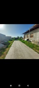 Ташкентская область, Ташкент, Яшнабадский район